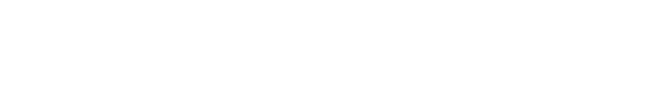 Dr. Röösli Logo
